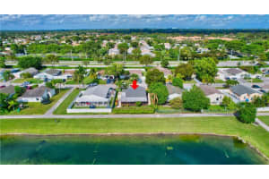 8356  Garden Gate Pl Boca Raton, FL 33433 Sold 03/31/23