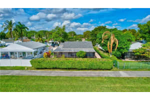 8356 Garden Gate Place, Boca Raton, Fl 33433 Boca Raton, FL 33433 Sold 03/31/23
