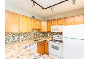 2660 Ne 8th Avenue 211, Wilton Manors, Fl 33334 Wilton Manors, FL 33334 Sold 02/06/23