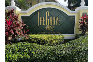 2660 Ne 8th Ave   211 Wilton Manors, FL 33334 Sold 02/06/23