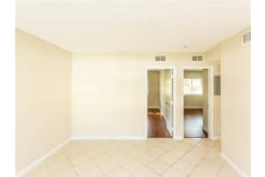 2660 Ne 8th Avenue 211, Wilton Manors, Fl 33334 Wilton Manors, FL 33334 Sold 02/06/23