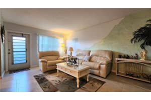 2050 NE 39th St, Lighthouse Point, FL 33064, Sold 01/19/23
