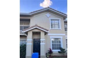 807 Belmont Lane 807, North Lauderdale, Fl 33068 North Lauderdale, FL 33068 Sold 03/07/23