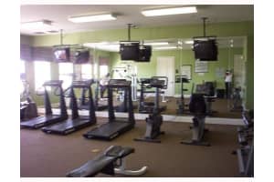 807 Belmont Lane 807, North Lauderdale, Fl 33068 North Lauderdale, FL 33068 Sold 03/07/23