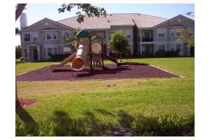 807 Belmont Lane 807, North Lauderdale, Fl 33068 North Lauderdale, FL 33068 Sold 03/07/23