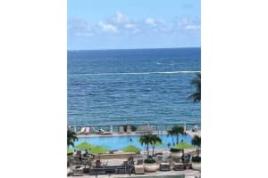 4280  Galt Ocean Drive   6b Fort Lauderdale, FL 33308 Sold 05/02/23
