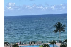 4280 Galt Ocean Drive 6b, Fort Lauderdale, Fl 33308 Fort Lauderdale, FL 33308 Sold 05/02/23