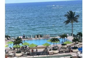 4280 Galt Ocean Drive 6b, Fort Lauderdale, Fl 33308 Fort Lauderdale, FL 33308 Sold 05/02/23