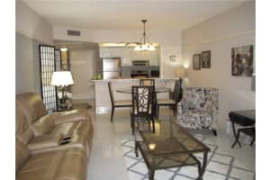253 S Cypress Rd   204 Pompano Beach, FL 33060 Sold 02/08/23