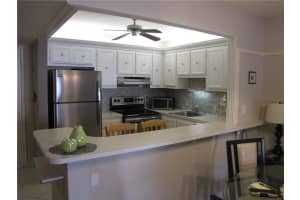 253 S Cypress Rd   204 Pompano Beach, FL 33060 Sold 02/08/23