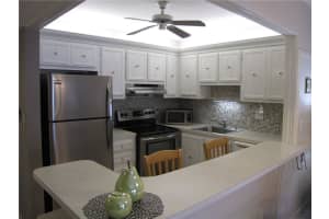 253 S Cypress Rd   204 Pompano Beach, FL 33060 Sold 02/08/23