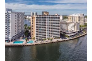121 Golden Isles Dr, Hallandale Beach, FL 33009, Sold 03/15/23