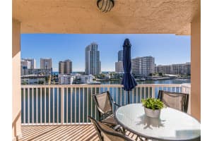 121 Golden Isles Dr, Hallandale Beach, FL 33009, Sold 03/15/23
