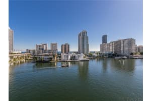 121 Golden Isles Dr, Hallandale Beach, FL 33009, Sold 03/15/23