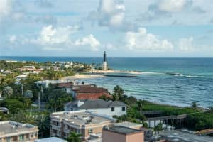 1630 N Ocean Blvd   1211 Pompano Beach, FL 33062 Sold 02/08/23