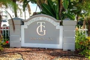 1630 N Ocean Boulevard 1211, Pompano Beach, Fl 33062 Pompano Beach, FL 33062 Sold 02/08/23