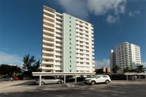 1630 N Ocean Boulevard 1211, Pompano Beach, Fl 33062 Pompano Beach, FL 33062 Sold 02/08/23