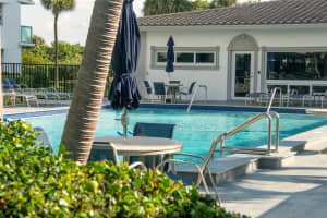 1630 N Ocean Blvd   1211 Pompano Beach, FL 33062 Sold 02/08/23