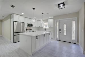 20808  Concord Green Drive W Boca Raton, FL 33433 Sold 06/30/23