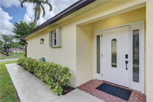 20808 Concord Green Drive, Boca Raton, Fl 33433 Boca Raton, FL 33433 Sold 06/30/23