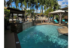 2525 Okeechobee Lane Fort Lauderdale, FL 33312 Sold 07/07/23