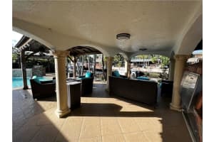 2525 Okeechobee Lane Fort Lauderdale, FL 33312 Sold 07/07/23