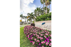 6245  Seminole Ter Margate, FL 33063 Sold 03/23/23