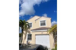 6245  Seminole Ter Margate, FL 33063 Sold 03/23/23