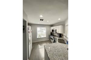 6245  Seminole Ter Margate, FL 33063 Sold 03/23/23