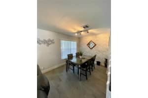 6245  Seminole Ter Margate, FL 33063 Sold 03/23/23