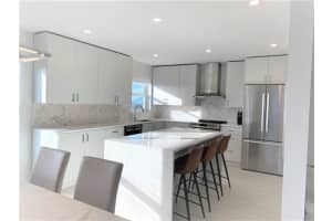 3850 Galt Ocean Drive 1706, Fort Lauderdale, Fl 33308 Fort Lauderdale, FL 33308 Sold 04/26/23