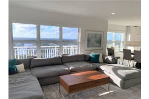 3850  Galt Ocean Dr   1706 Fort Lauderdale, FL 33308 Sold 04/26/23