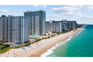3850  Galt Ocean Dr   1706 Fort Lauderdale, FL 33308 Sold 04/26/23