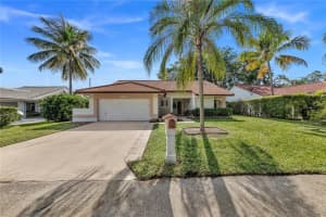 10440 NW 8th Ct, Coral Springs, FL 33071, Sold 02/10/23