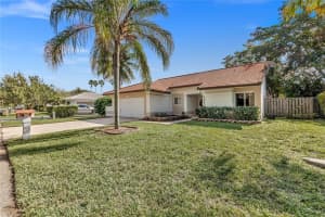 10440 NW 8th Ct, Coral Springs, FL 33071, Sold 02/10/23