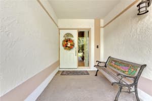 10440 NW 8th Ct, Coral Springs, FL 33071, Sold 02/10/23