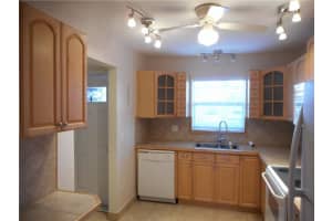 750 Se 6th Ave   127 Deerfield Beach, FL 33441 Sold 02/18/23