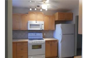 750 Se 6th Ave   127 Deerfield Beach, FL 33441 Sold 02/18/23