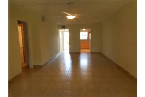 750 Se 6th Ave   127 Deerfield Beach, FL 33441 Sold 02/18/23