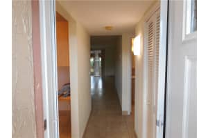 750 Se 6th Ave   127 Deerfield Beach, FL 33441 Sold 02/18/23