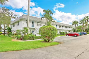 2929 Se Ocean   10 Stuart, FL 34996 Sold 02/27/23