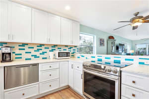 2929 Se Ocean 10, Stuart, Fl 34996 Stuart, FL 34996 Sold 02/27/23