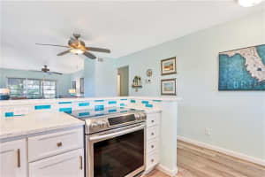 2929 Se Ocean 10, Stuart, Fl 34996 Stuart, FL 34996 Sold 02/27/23