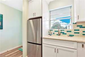 2929 Se Ocean 10, Stuart, Fl 34996 Stuart, FL 34996 Sold 02/27/23