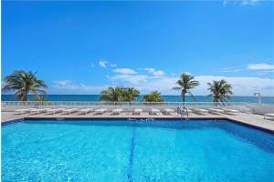 1370 S Ocean Blvd   507 Pompano Beach, FL 33062 Sold 02/24/23