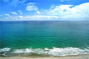 1370 S Ocean Blvd   507 Pompano Beach, FL 33062 Sold 02/24/23