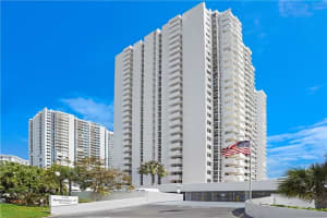 1370 S Ocean Boulevard 507, Pompano Beach, Fl 33062 Pompano Beach, FL 33062 Sold 02/24/23