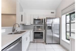 709 Gardens Dr, Pompano Beach, FL 33069, Sold 01/27/23