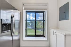 709 Gardens Dr, Pompano Beach, FL 33069, Sold 01/27/23
