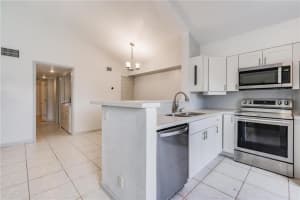 709 Gardens Dr, Pompano Beach, FL 33069, Sold 01/27/23